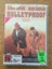 Bulletproof Carousel 1