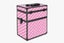 Makeup Case Carousel 3