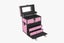 Makeup Case Carousel 4