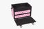 Makeup Case Carousel 5
