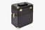 Makeup Case Carousel 4