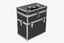 Makeup Case Carousel 3