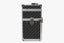 Makeup Case Carousel 4