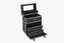 Makeup Case Carousel 5