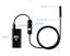 5M HD Wireless Endoscope Inspection WIFI Camera for Apple & Android Carousel 5