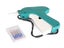 PTN NEW Price Tag Gun Sale Sale Carousel 3