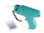 PTN NEW Price Tag Gun Sale Sale Carousel 4