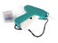PTN NEW Price Tag Gun Sale Sale Carousel 5