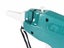 PTN NEW Price Tag Gun Sale Sale Carousel 6
