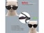 PTN NEW Eyeglasses Nose Pads Sale Sale Carousel 4