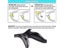 PTN NEW Eyeglasses Nose Pads Sale Sale Carousel 6