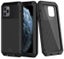 iPhone 11 Pro Case Black Carousel 2