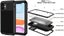 iPhone 11 Pro Case Black Carousel 1
