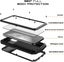 iPhone 11 Pro Case Black Carousel 3