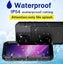 iPhone 11 Pro Case Black Carousel 5