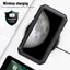 iPhone 11 Pro Case Black Carousel 7