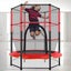 Mini Trampoline - Mini Trampoline NZ Clearance Carousel 6