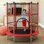 Mini Trampoline - Mini Trampoline NZ Clearance Carousel 7