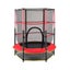 Mini Trampoline - Mini Trampoline NZ Clearance Carousel 8