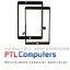 Loading Image 1 of 1