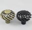 Cabinet Drawer Door Knobs Carousel 3