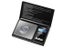 PTN NEW Jewellery Scales Sale Sale Sale Carousel 6