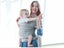 PTN NEW Baby Carrier Wrap Sale Sale Carousel 3