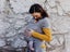 PTN NEW Baby Carrier Wrap Sale Sale Carousel 4