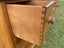 Absolutely stunning Woodpeckers solid rimu dresser- FULLY RESTORED Carousel 3