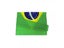3ftx5ft 150x90cm Custom Brazil Flag Banner National Flag Super-Poly Carousel 7
