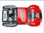 Loading Image 2 of 2
