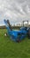 Loading Image 1 of 4