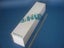 Huricane 1000-Beili Almost Ready To Run Racing Yacht 2150mm Height Carousel 4