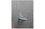 Huricane 1000-Beili Almost Ready To Run Racing Yacht 2150mm Height Carousel 11