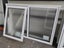 Brand New Double Glazed Windows - Arctic White Carousel 3