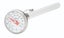Tempwiz Instant Read Meat Thermometer Carousel 1