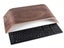 PTN New Monitor Stand Sale Sale Sale Carousel 10