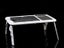 PTN New Laptop Table Desk Sale Sale Carousel 7