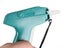 PTN NEW Price Tag Gun Sale Sale Carousel 3