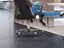PTN NEW Office Chair Wheels Sale Sale Carousel 2