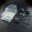 Loading Image 1 of 5