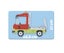 Loading Image 7 of 7