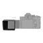 Loading Image 1 of 8