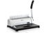 PTN NEW Binding Machine Sale Sale Carousel 3