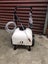 New 34 Litre Master Gardener Rechargeable Sprayer Carousel 3