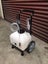 New 34 Litre Master Gardener Rechargeable Sprayer Carousel 5