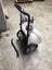 New 34 Litre Master Gardener Rechargeable Sprayer Carousel 6
