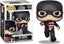 The Falcon and the Winter Soldier - U.S. Agent Pop! Vinyl Figure Carousel 1