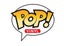 The Falcon and the Winter Soldier - U.S. Agent Pop! Vinyl Figure Carousel 2