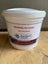 Alkalinity Increase 4kg Spa & Swimming Pools Carousel 1